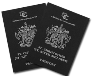 passports cip vanuatu