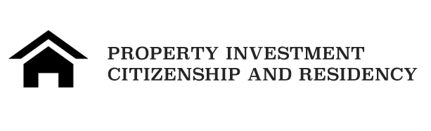 Property investment citizenship and residency