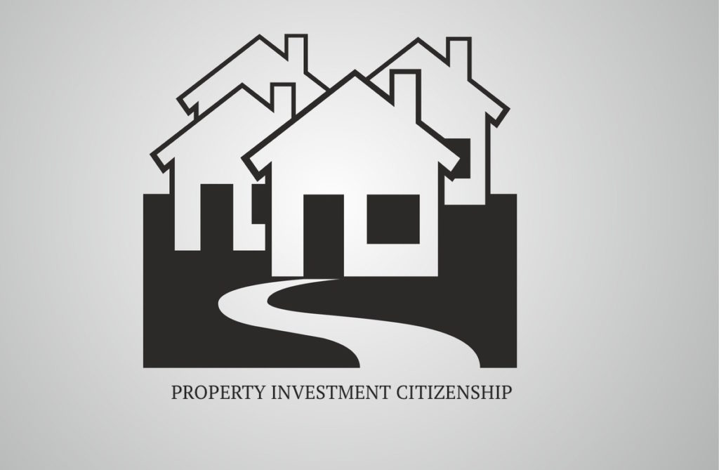 Property based citizenship and residency programs Citizenship Shop