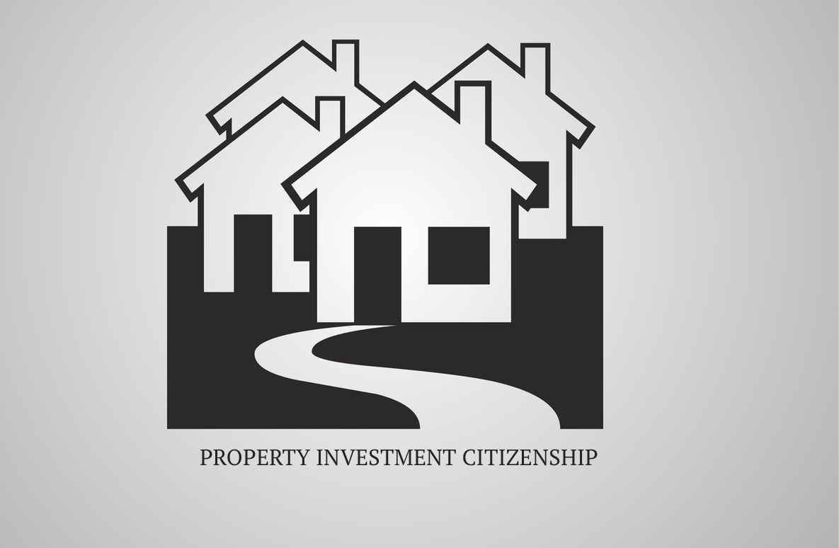 Property investment citizenship