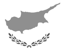 Cyprus citizenship by investment