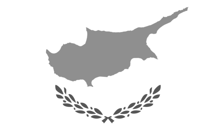 Cyprus citizenship by investment