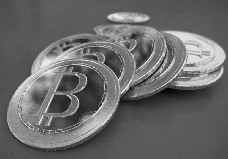 Bitcoin Citizenship in Vanuatu