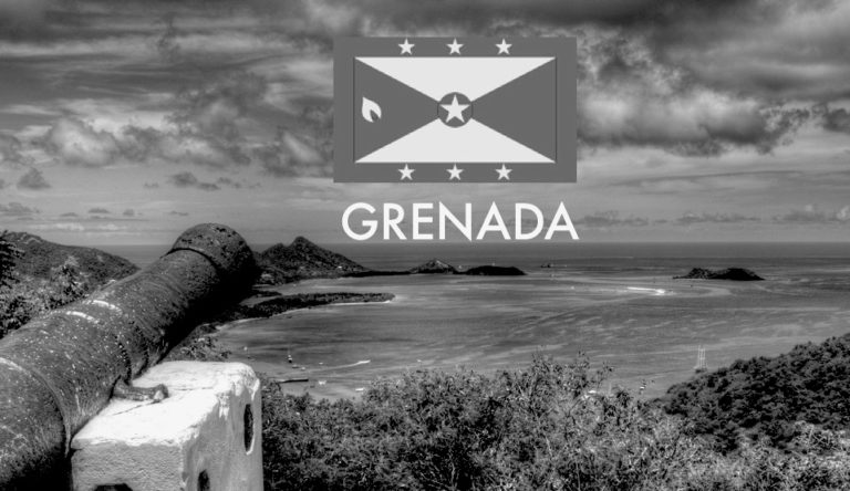Grenada CBI Approved Properties