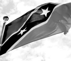 St Kitts and Nevis Citizenship