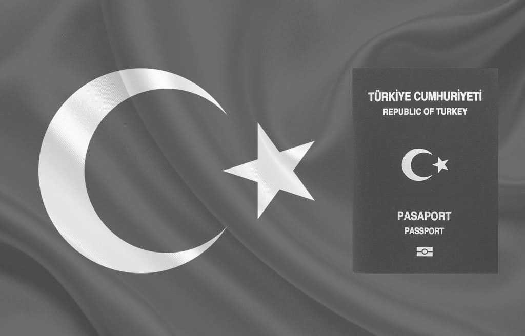 CIP Passports For Sale Citizenship Shop Buy A Citizenship Online cip-passports-for-sale-citizenship-shop-buy-a-citizenship-online