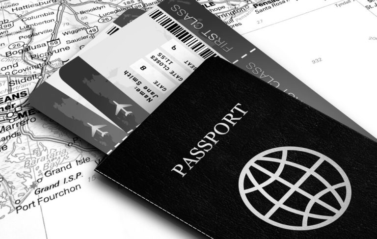 Top Citizenship by Investment 2020