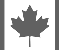 Canada Golden Visa