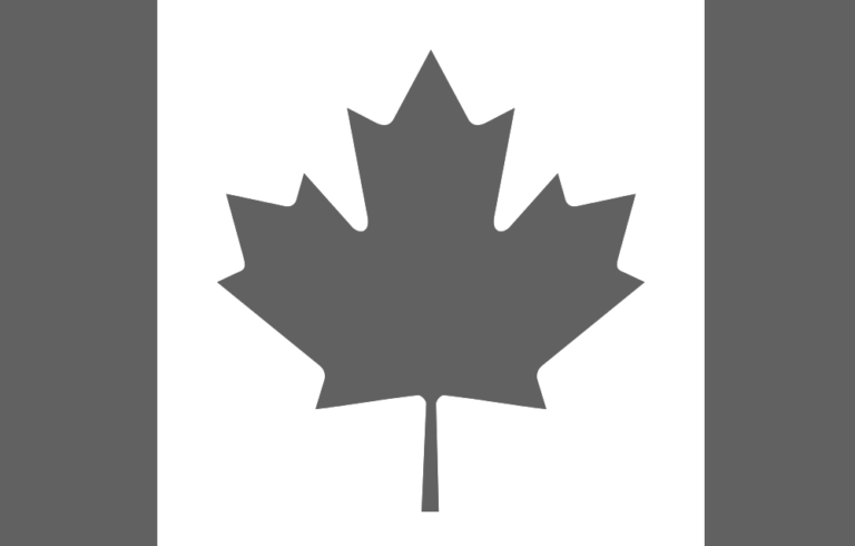 Canada Golden Visa