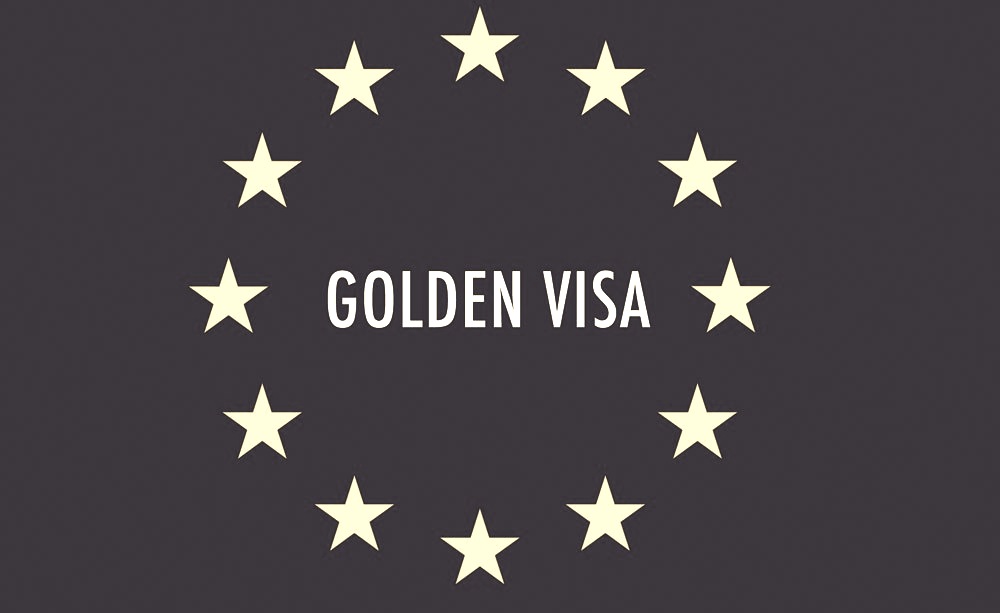 Best Golden Visa Rankings 2019