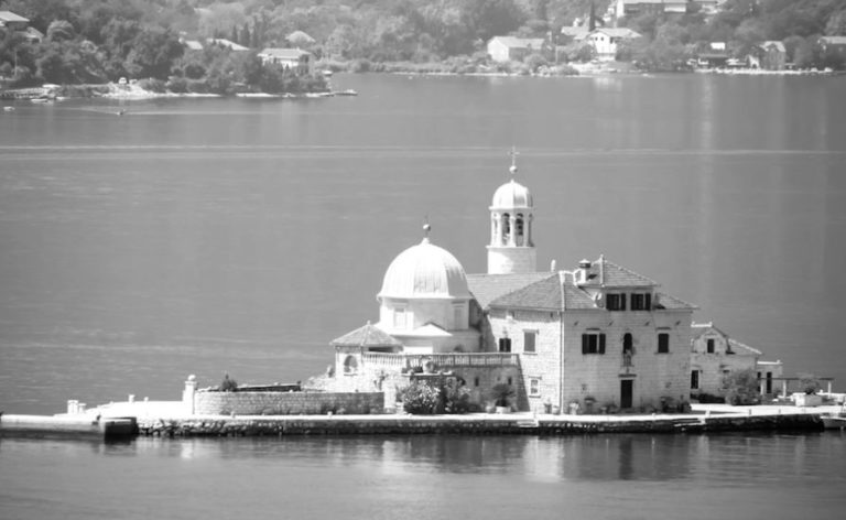 Montenegro citizenship by investment