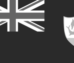 Anguilla Golden visa