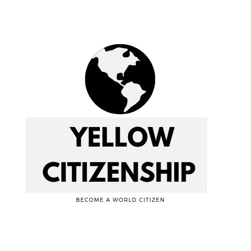 Yellow Citizenship for the CBI industry