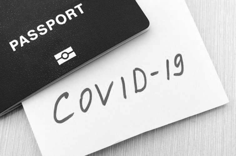 Covid-19 forces citizenship by investment go online