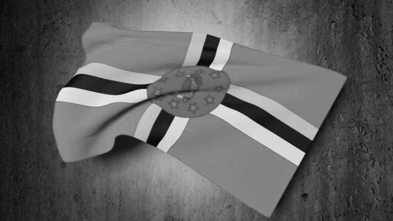 Dominica