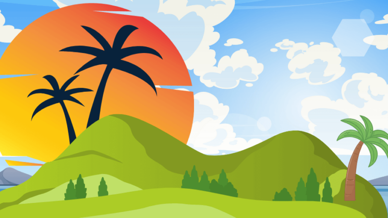 Caribbean CBI