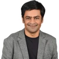 Prabhu Balakrishnan